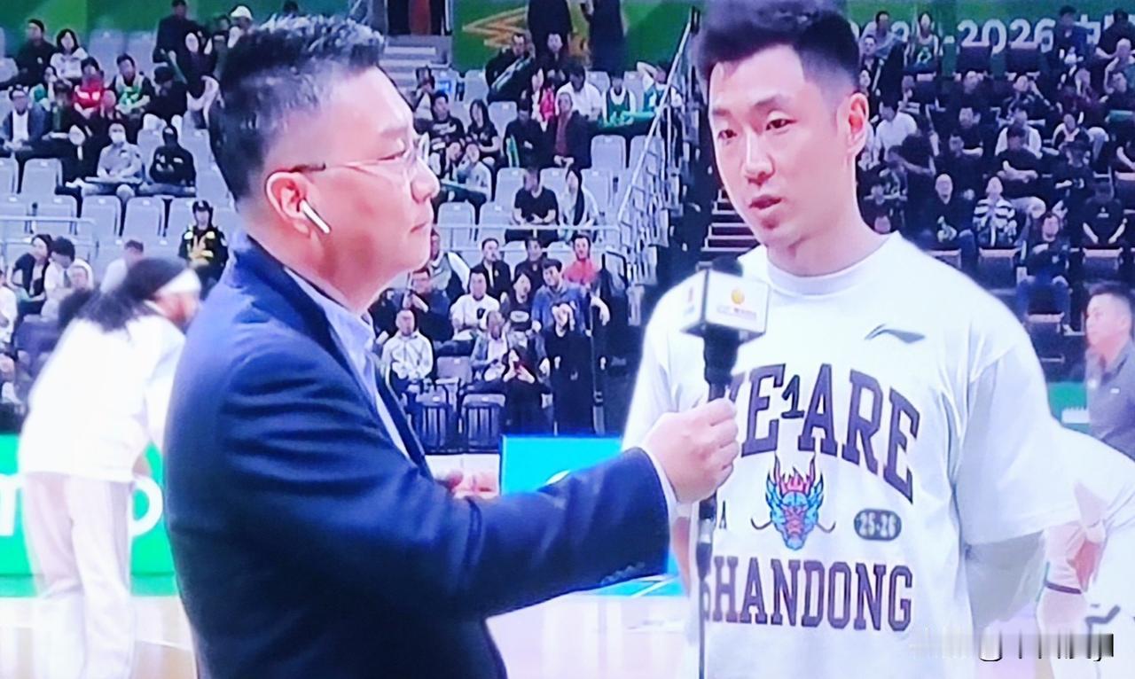 辽篮与山东高速男篮的第二场比赛战况5月1日晚辽宁本钢男篮与山东高速男篮的季后赛