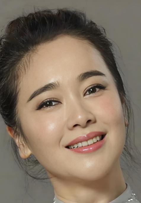 左小青已经很难再结婚了，原因很简单，不是因为她年纪大，也不是因为她还爱高权健，而