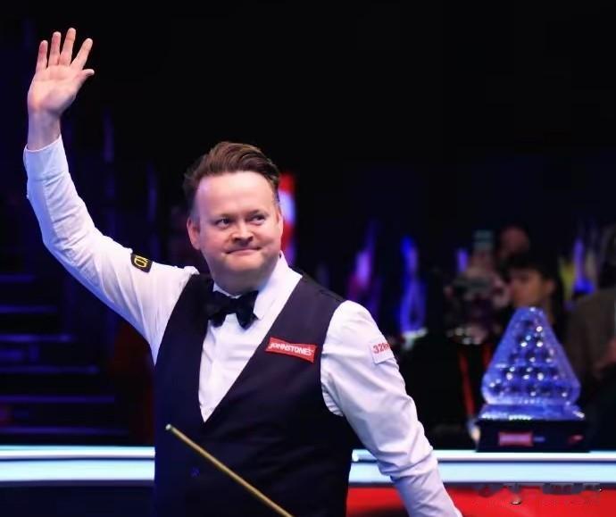 斯诺克德国大师赛32强全部决出后想，32进16的比赛随即全面打响，率先登场的世界