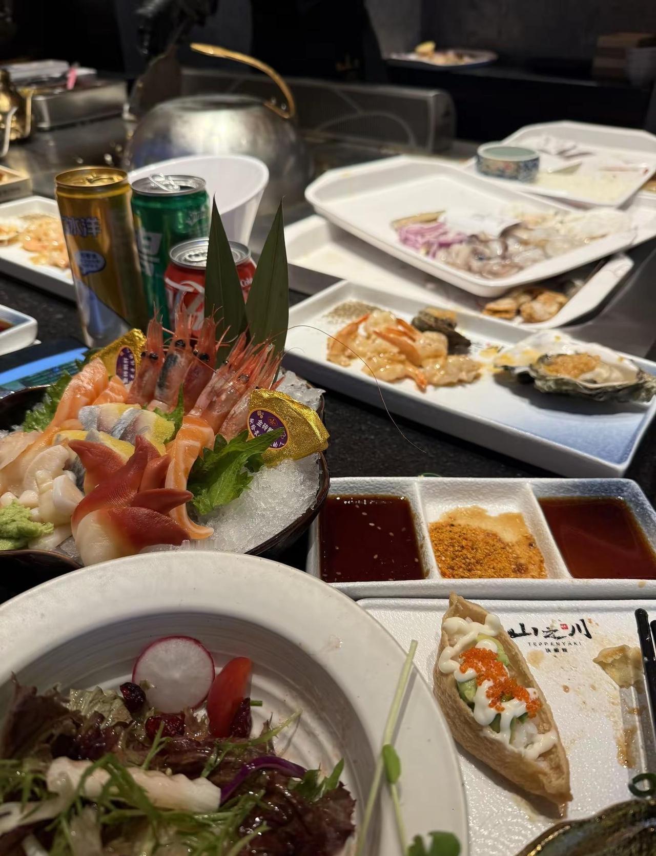 日子慢慢过知足满足不焦虑躺平啦一半时间要留在家里享受独处平淡松弛