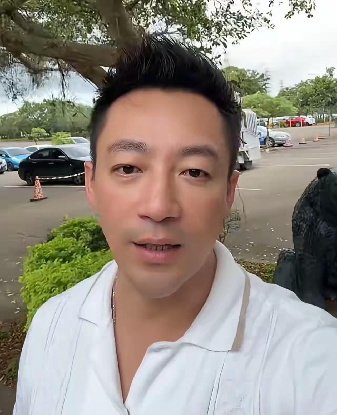 原本以为马小梅嫁给汪小菲就等于人生圆满，可没想到婚后的差别居然这么大。结婚后的大