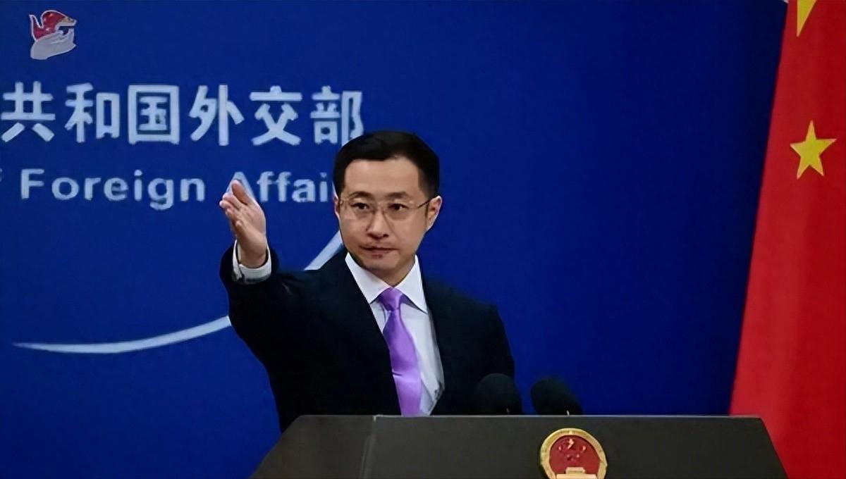 俄罗斯外长称日本从一开始就被联合国宪章认定为“敌国”，希望日方充分认真阅读“敌国