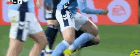 皇马又“偷”来一场胜利？最后绝杀的这个球到底有没有问题？最后巴尔韦德绝杀球有运