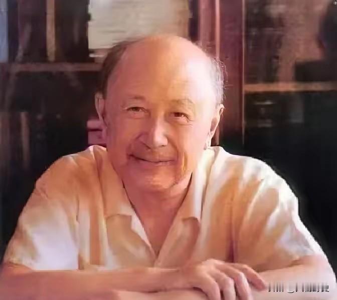 钱学森为什么支持阶级斗争？1991年10月份，钱老与于景元、钱学敏谈话时说过，