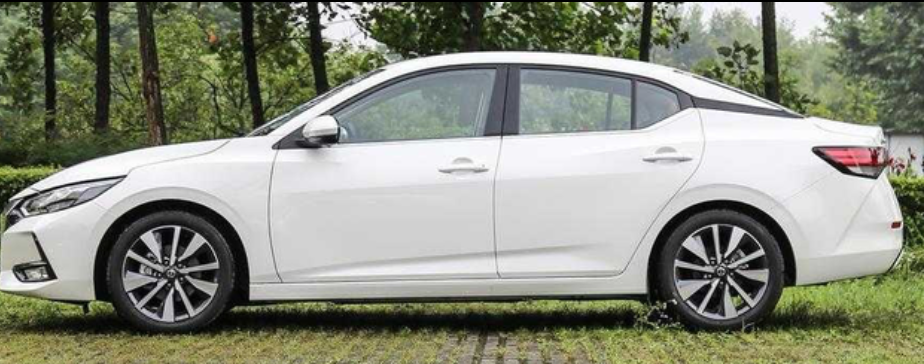 你们的轩逸车只启动电源中控会有蜂鸣声吗？只启动电源，中控台就会有蜂鸣声，隐隐的