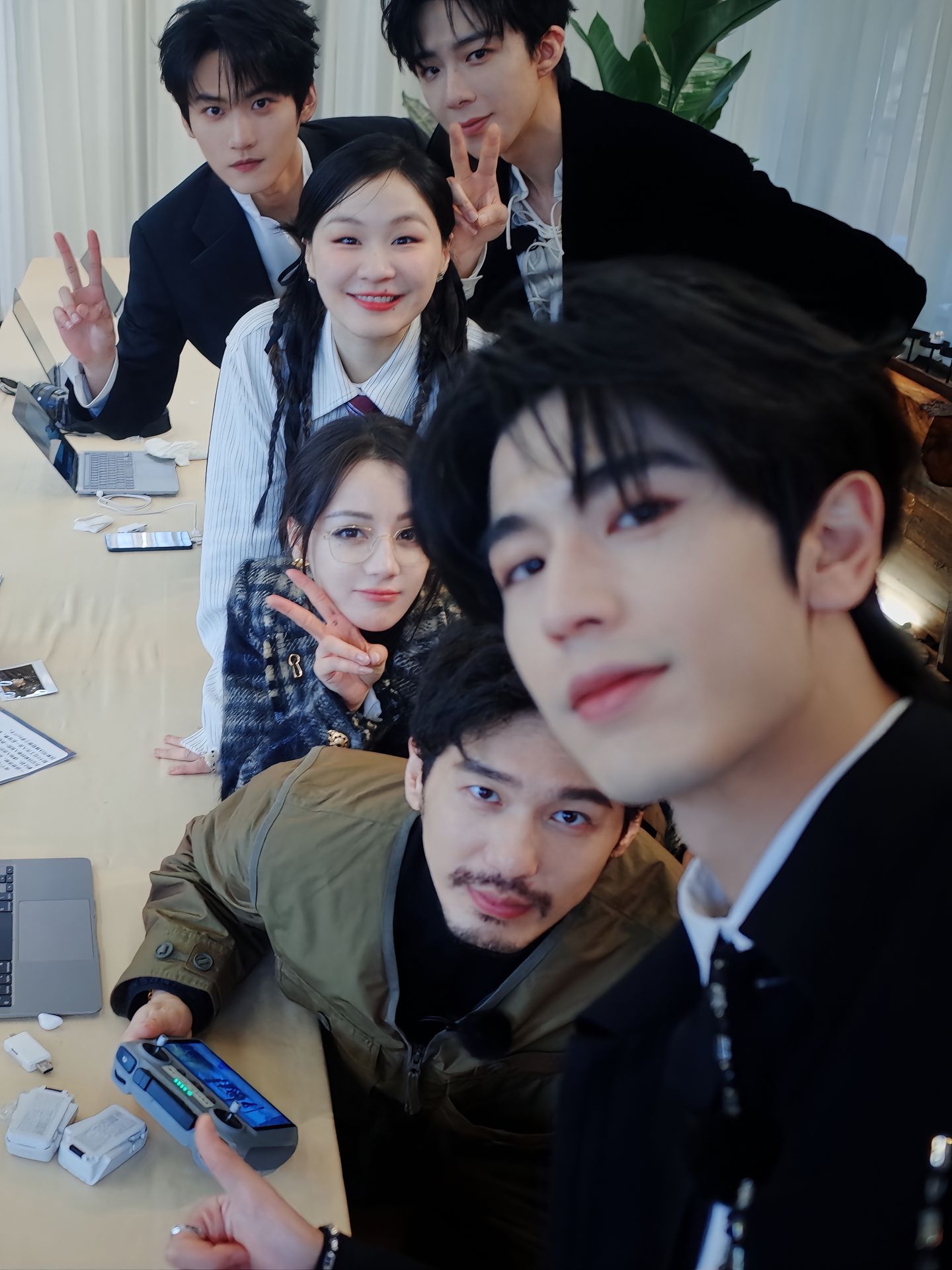 赫丽摸金宇包场白宇新剧了开推团包场白宇新剧太平年赫丽摸金宇包场白宇新剧了，开推