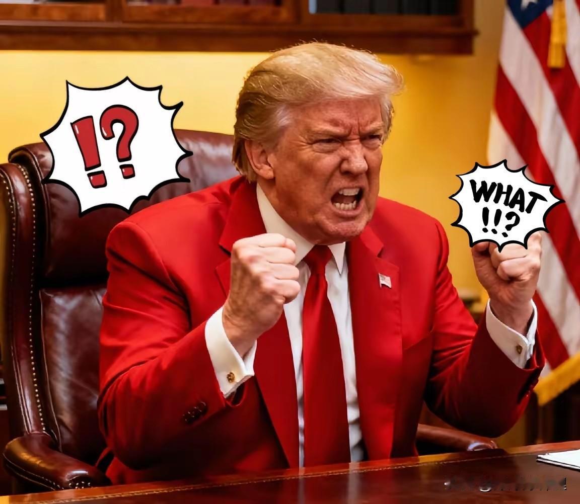 刚得到的小道消息美国法院宣布特朗普当局“抢先”扣留的40亿美元SNAP（补