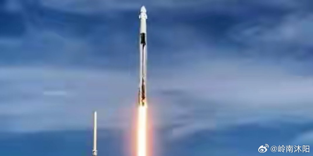 长征八号甲遥八火箭即将发射，商业航天产业迎来新一轮发展机遇！事件要点：中国运载火