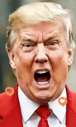 果然被我说中了！美国稀土公司突然宣布，1月26日，美国稀土公司正式宣布与商务部签