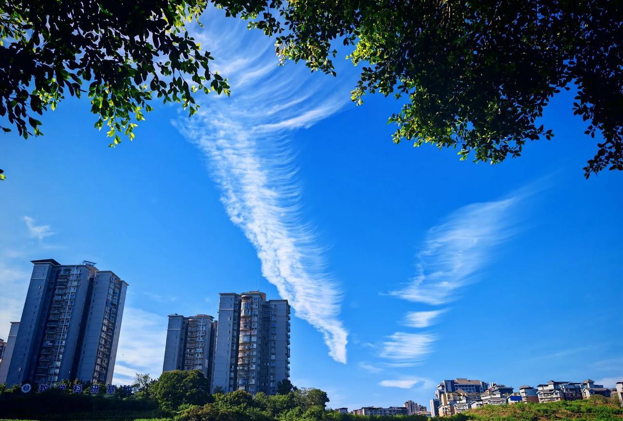 作为国家中心城市、中西部唯一的直辖市，重庆却没有自己的铁路局。1957年重庆铁路