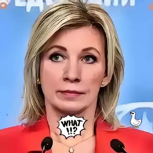 中国这些年在科技上吃了不少亏。2023年美国开始卡着芯片出口，说要限制咱们买先进