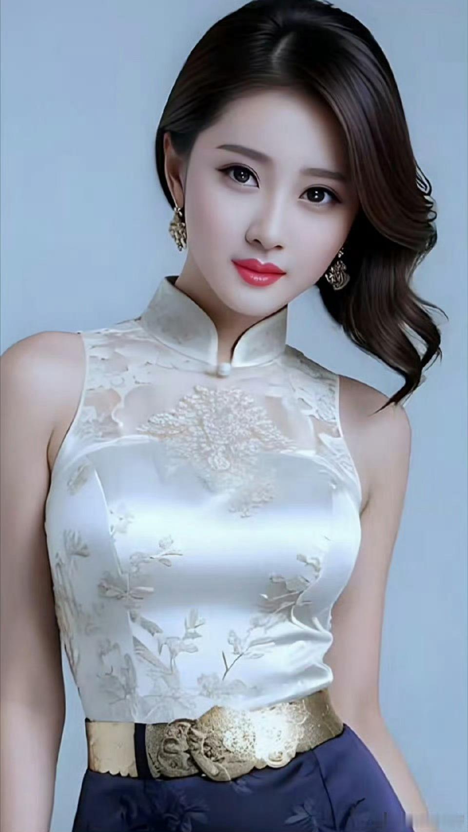 生活中十二星座靠什么活着？白羊座♈:豪爽金牛座♉:憨厚双子座♊:机灵巨蟹座