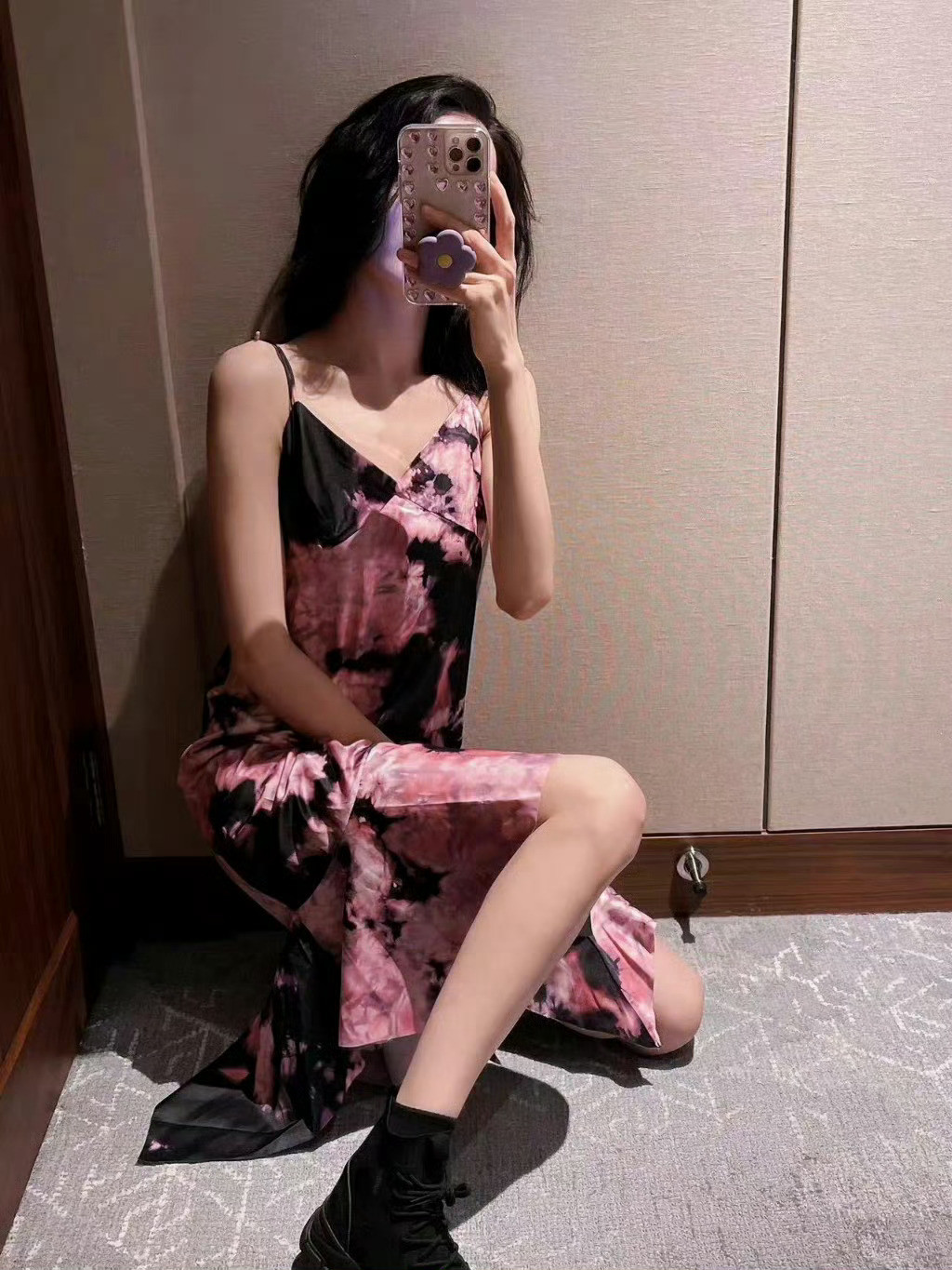 斯哈​​​