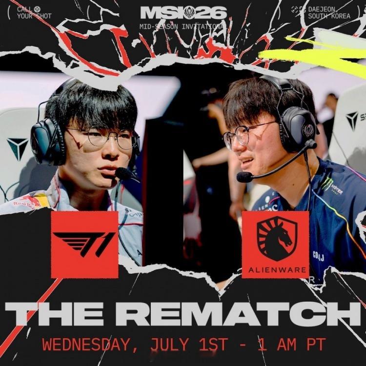 英雄联盟T1晋级MSi正赛Peyz泽丽PENTAKILLT13-0TLAW