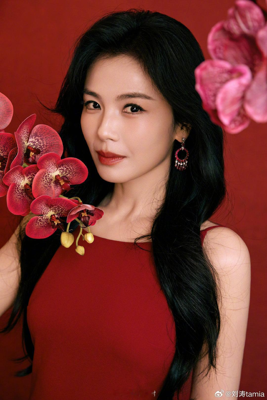 涛妈的味道只有我知道最爱熟女，尤其是涛妈2026年战况（总数76）杨幂：8郜思