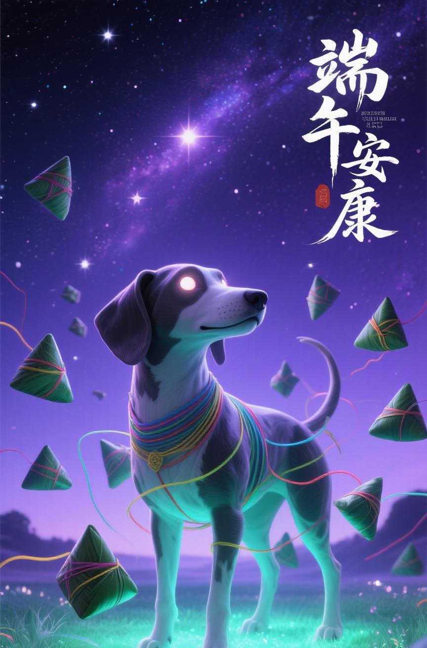 生肖狗有个暖心的提醒想告诉你误解你的流言、阻碍你的挫折都将被真诚化解只要