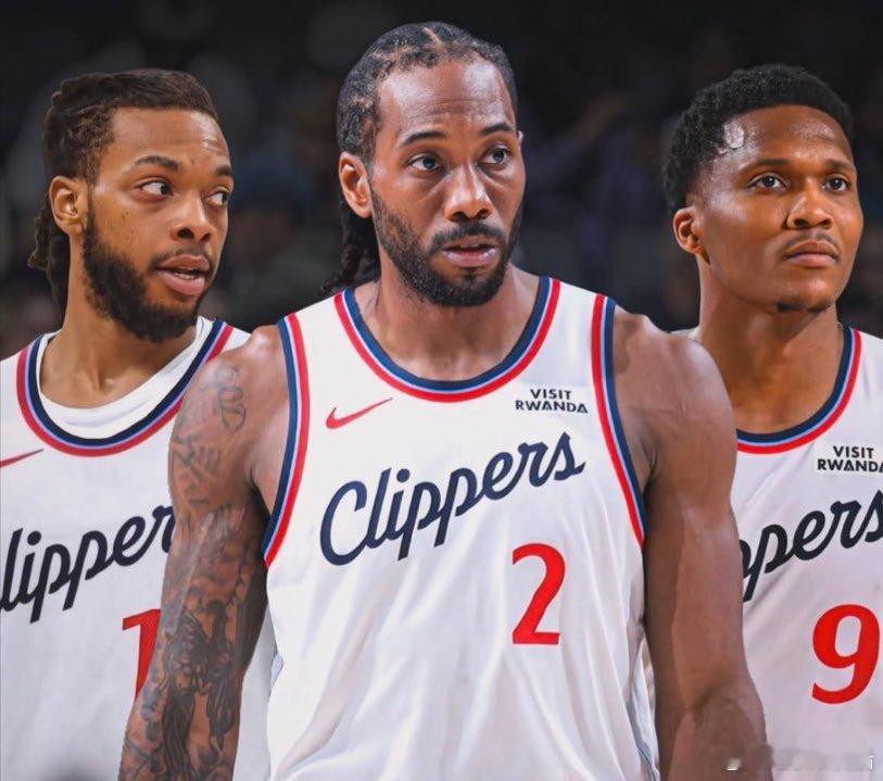 科怀·伦纳德的出战状态已升级为出战成疑，明日对阵鹈鹕的比赛有望出战。本尼迪克特·