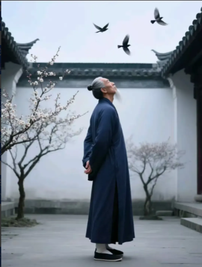 父母和子女之间准到吓人的30件事！①、第一件:谁照顾父母越多，谁心里就越委屈，