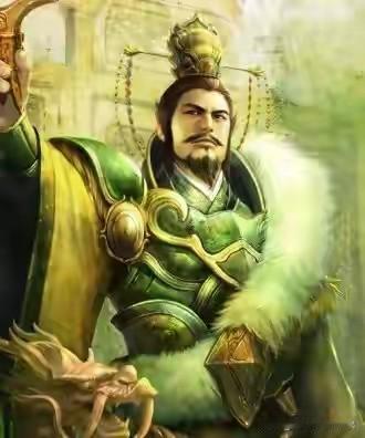 宋朝初年，南唐派了一个叫徐铉的人出使汴京。这人在江南什么地位呢，这么说吧整个南唐