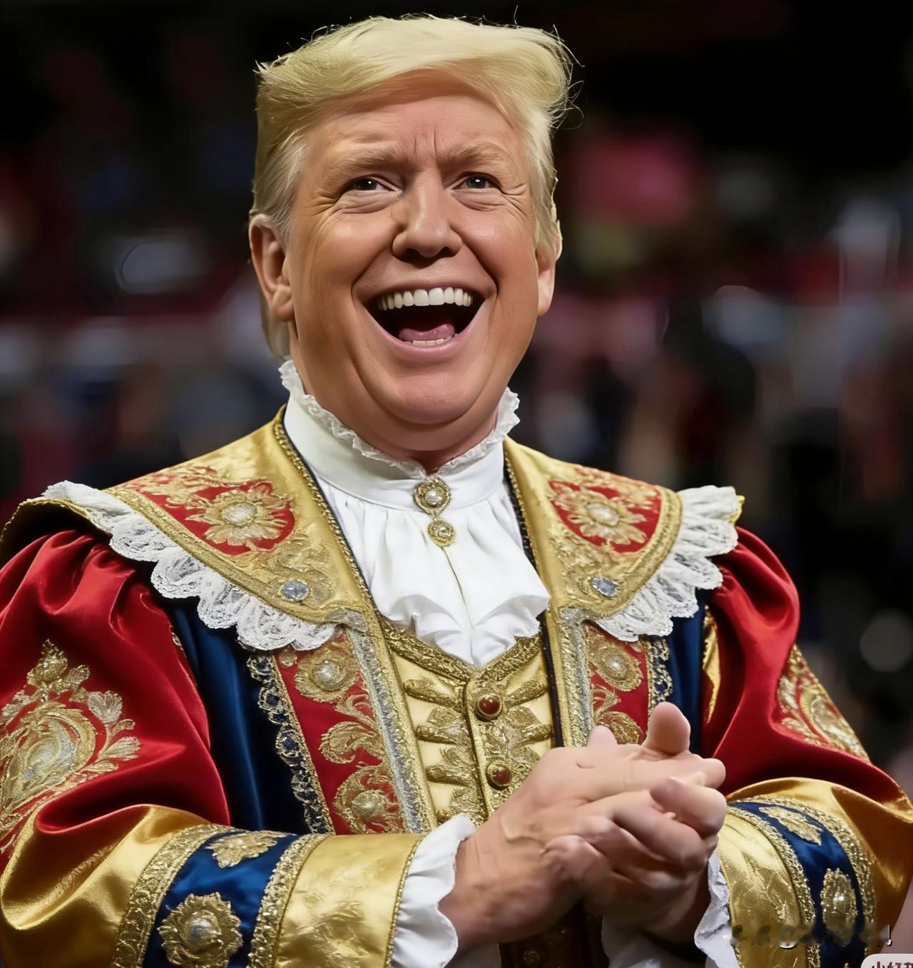 美国敢打伊朗？以色列敢突袭？别被舆论骗了，真相扎心又现实美政府最终是否会孤注