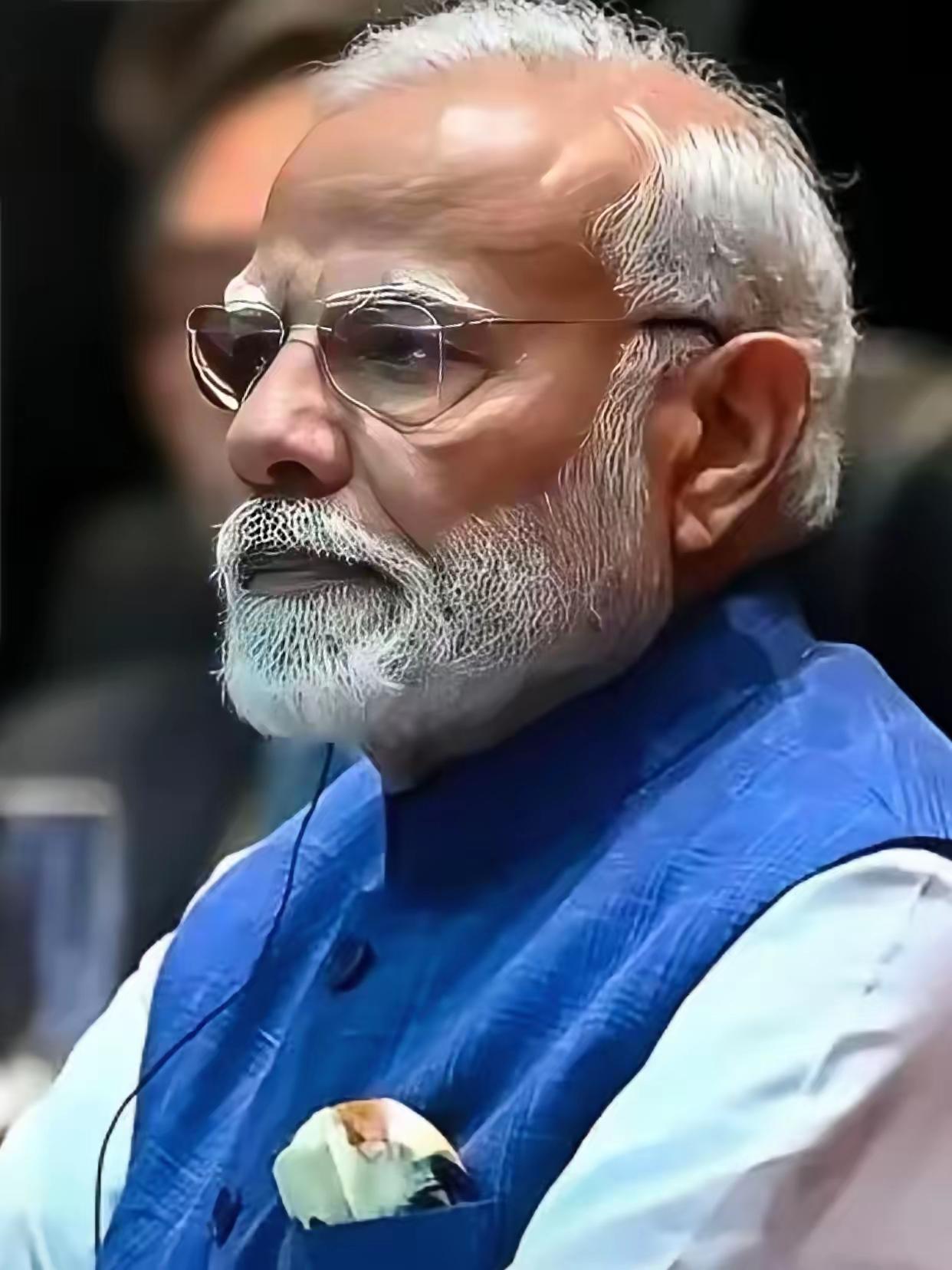 印度就是一只彻头彻尾的“白眼狼”​印度刚低头结清尾款、拿到中国放行的高端盾构机