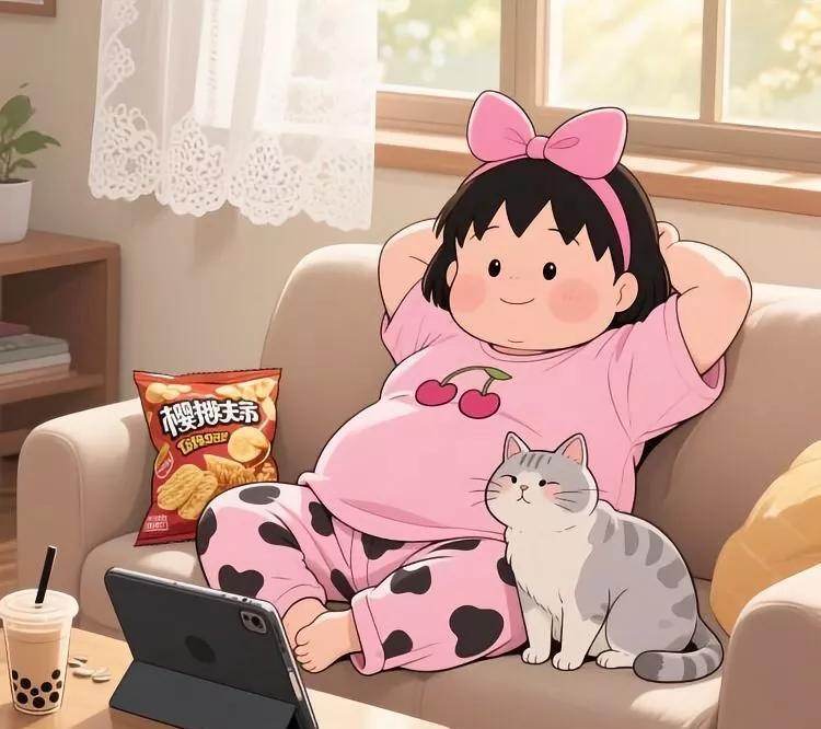 本月星座运势（5.01-5.31）处女座感情方面：单身的仙女宝宝，可以积极的
