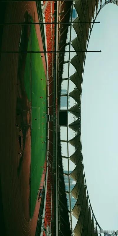 5月20日，在刚刚结束的英超第37轮比赛中，曼城客场1-1战平。本场比赛结束后