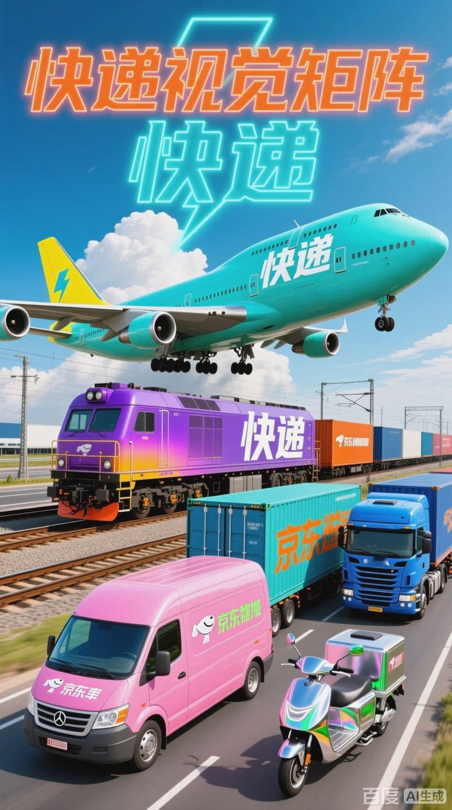 老王把收件名改成了“我爹”快递员送件很为难每次打电话都得问：你好，是“我爹”吗？老王每次取件都特别高