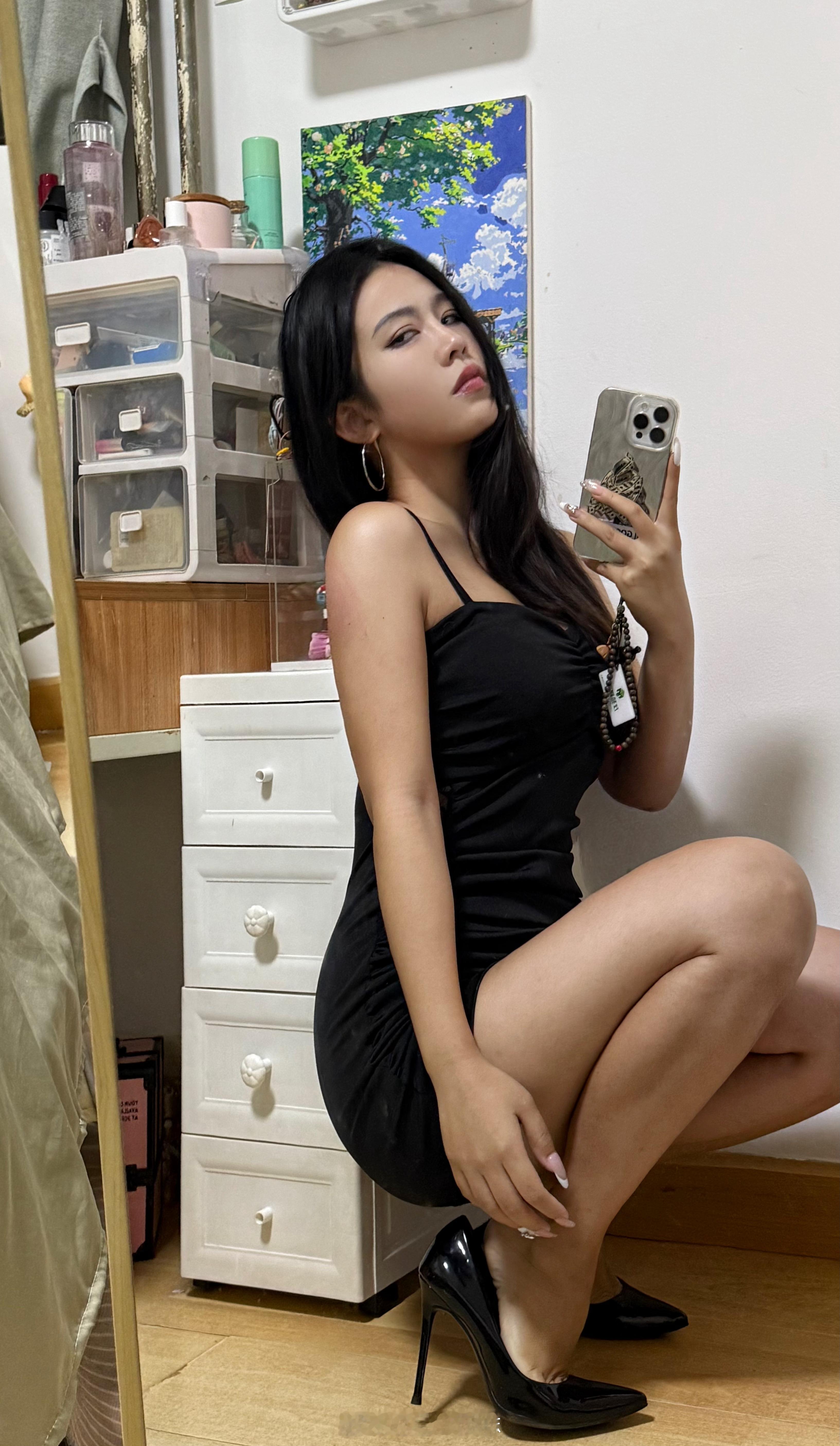 分享图片​​​