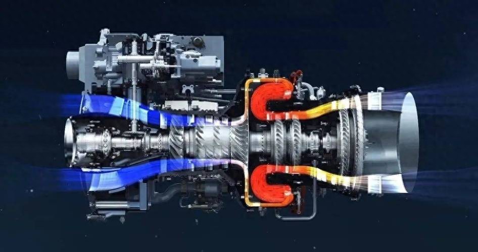 耗时20年攻克“短板中的短板”！中国心横空出世，对标世界一流