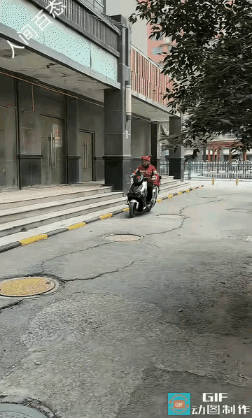 每一个动作都精准利落，全是生活练出来的本事，太帅了！