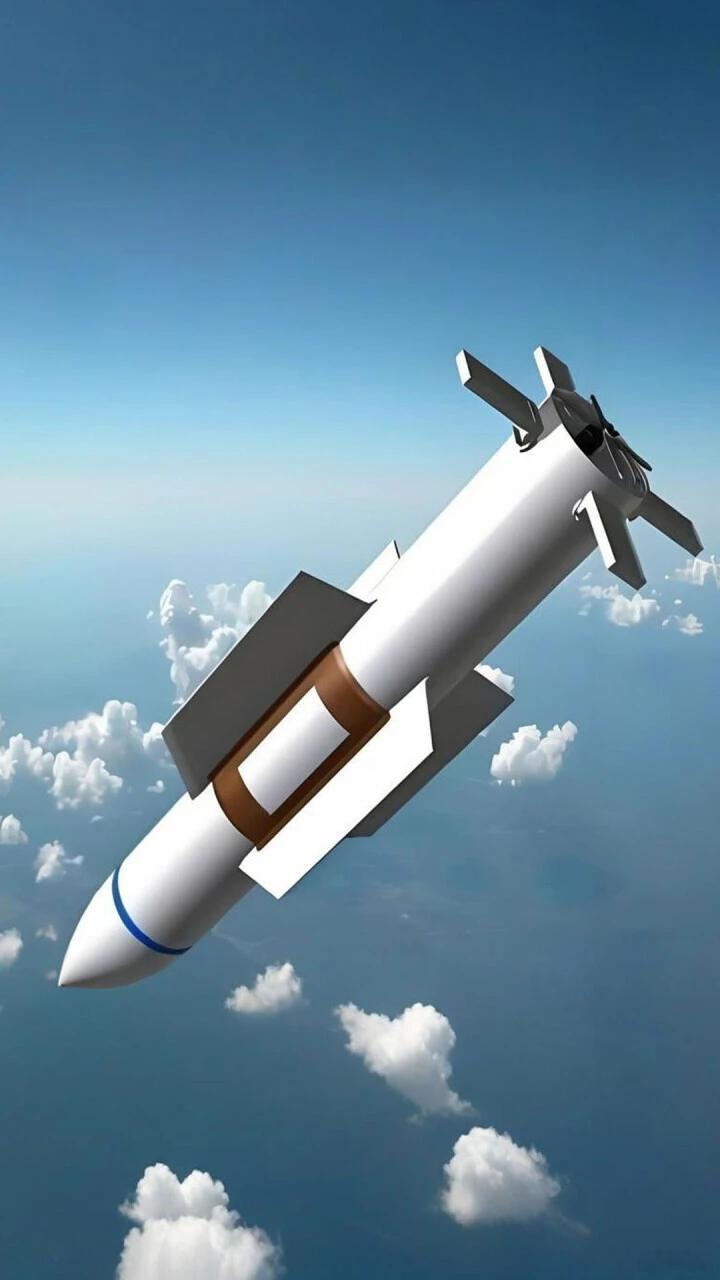 伊朗革命卫队发布消息称，在近期美军空袭后，已成功回收并处理了多枚美国航空炸弹。他