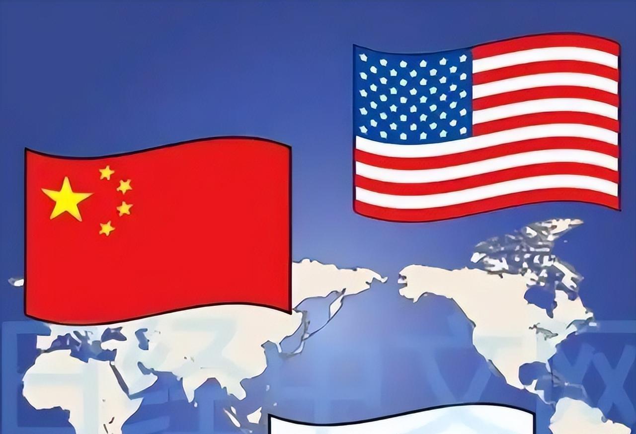 这下日本怕了，韩国楞了，德国傻眼了，中国终于扬眉吐气了！中国高科技27个世界第一