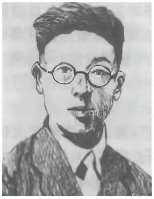 1949年，李文坚决拒绝北平和平起义，傅作义再三苦劝挽留，他态度决绝直言："我与
