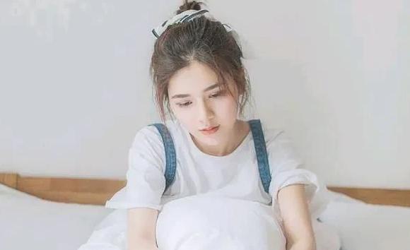 同事儿子把未婚对象肚子搞大了，都快七个月了儿子慌慌张张不知所措想把孩子打掉，毕