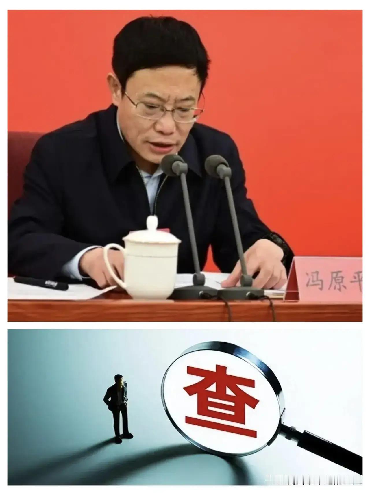 国家正气之风刮到了山西据山西省纪委监委7月14日通报，太原市人大常委会副主任