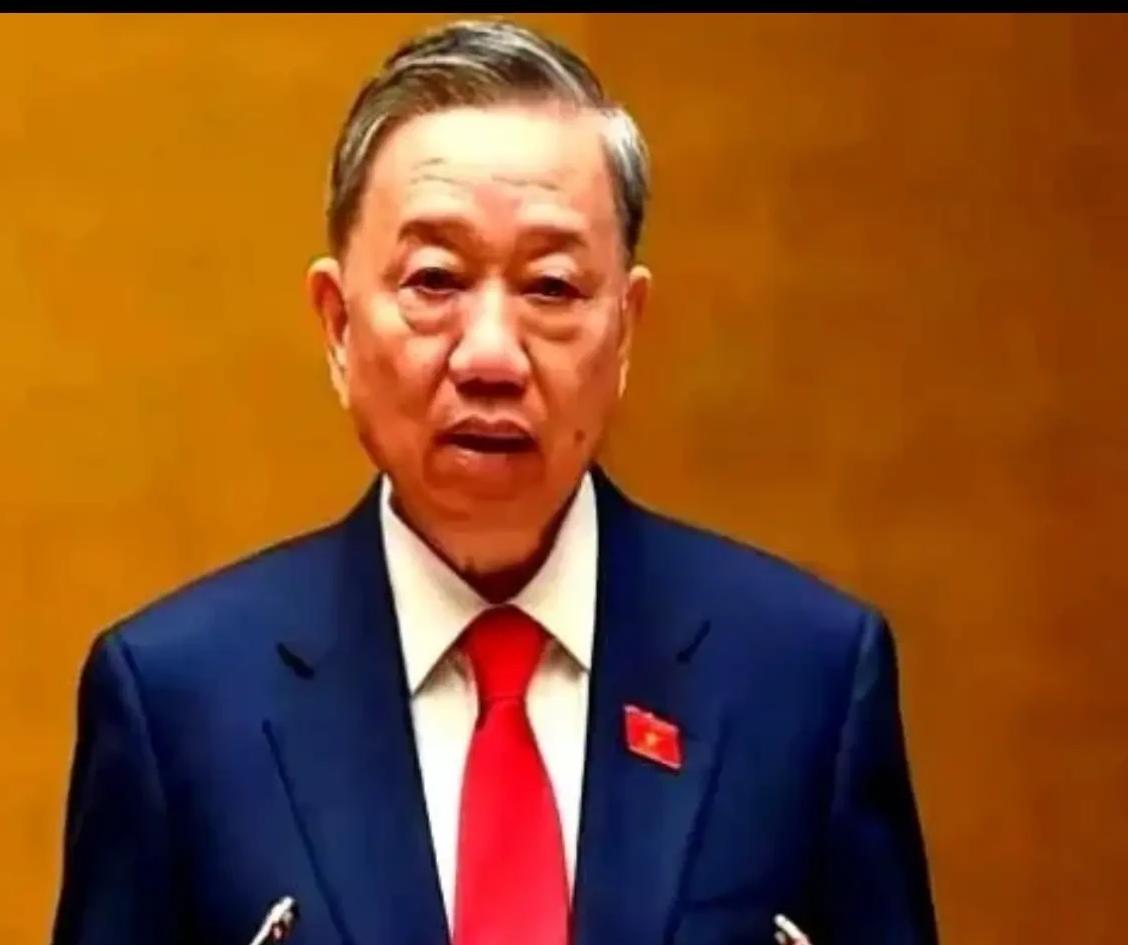 越南南北高铁变卦惹毛日本，百亿合作泡汤！12月24日，越南南北高铁项目迎来关键