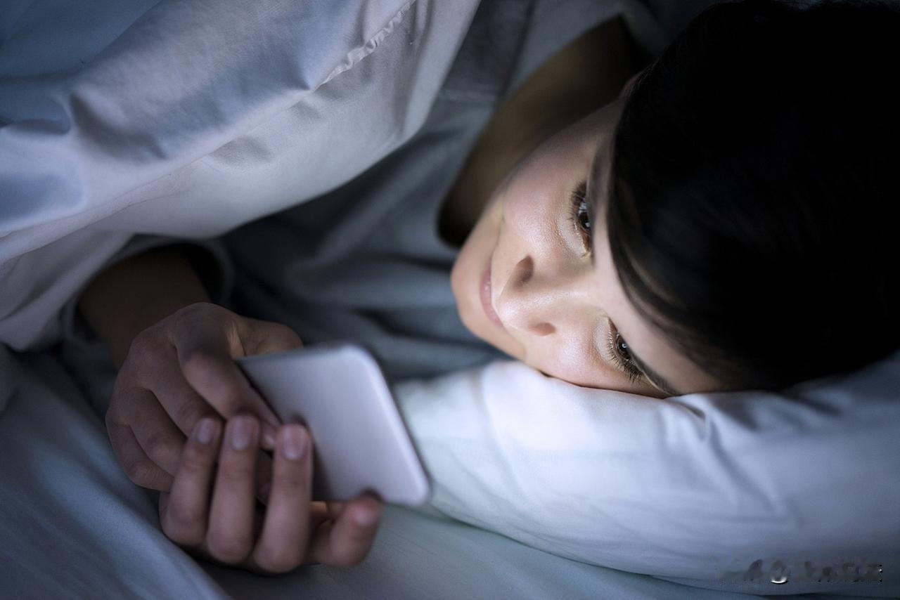 这就是管不住下半身的代价！浙江温州，男子妻子待产在家，即将临盆，他却寂寞难耐，下