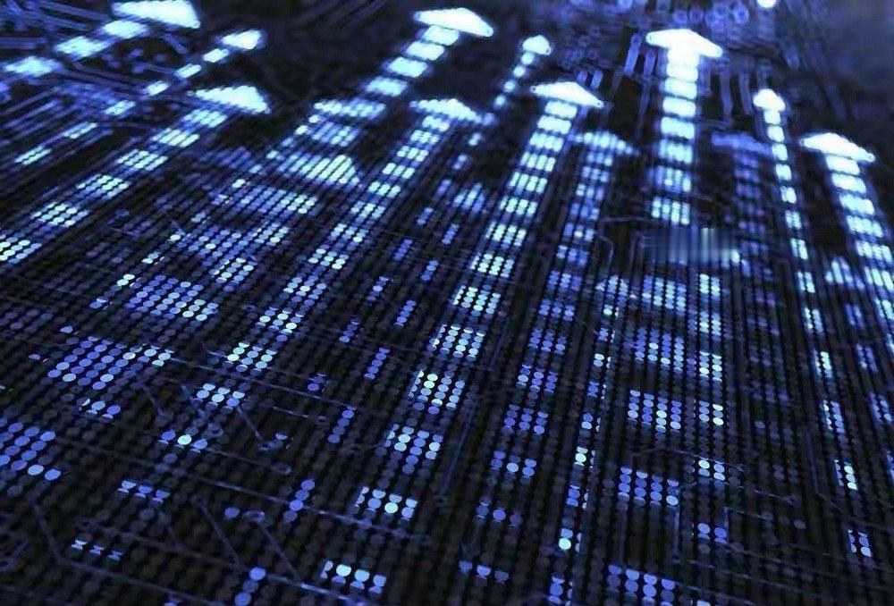 明日看盘要点周五合富被关是利好这些高位股的，周末平潭也被点名，但是平潭问题不大，