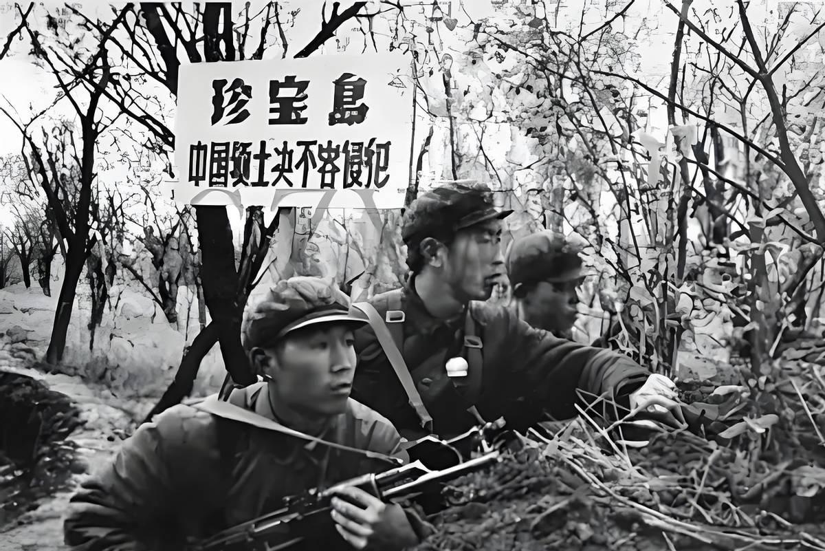 七八十年代，在中苏边境陈兵百万的苏联，真的有能力攻破北京吗？说实话，那会儿咱