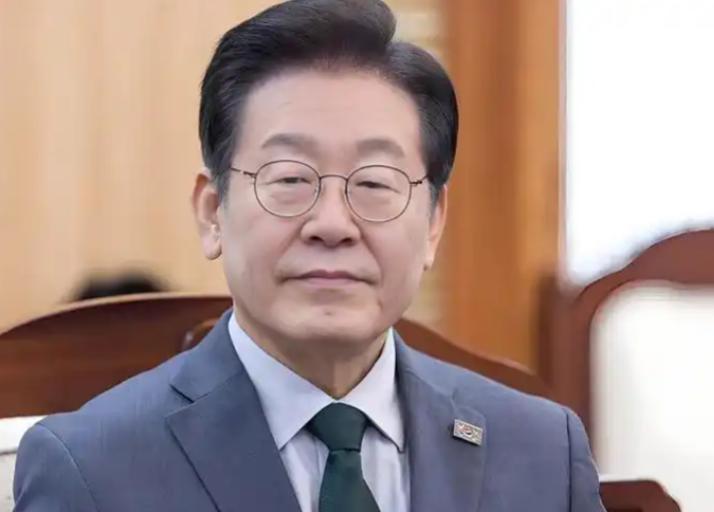 判了！当地时间6月12日，韩国首尔中央法院正式宣布：韩国前总统尹锡悦被判处有期