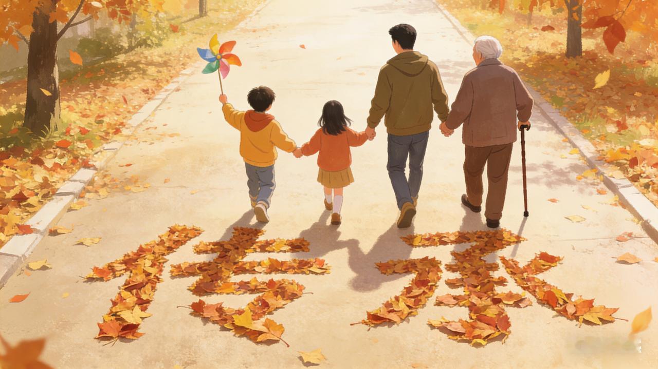 快过年了，女儿想给母亲买新衣服，问母亲想要什么新衣服。母宗说我什么衣服都有，就是