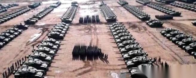 给你个按钮，按下去，赢了。但对面山头那几百个活蹦乱跳的小伙子，就没了。你按不