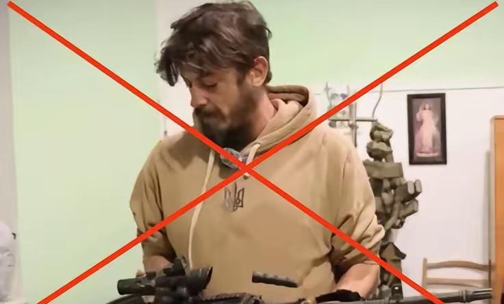 10名殒命乌克兰的美国雇佣兵有人问特朗普，想对在乌克兰阵亡的美国雇佣兵家属说