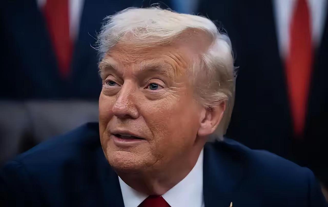 美国在中东的军事部署可从现状特征、核心意图与现实困境三方面观察：一、现状：高