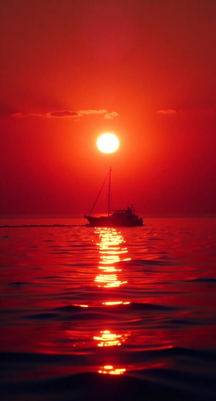 下联：学海泛明灯，热望同窗共对对联诚邀您对对下联