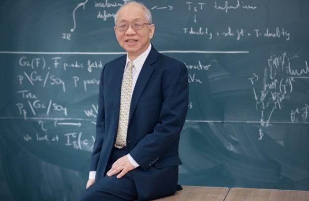清华那帮“数学天才”到底退不退学？丘老回应了个寂寞！这两天教育圈最大的瓜，莫