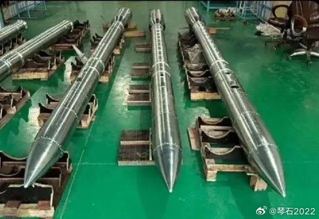 阿三的新防空弹每天认识一件兵器印度宣布成功完成“库沙M1”远程地对空导弹首次飞