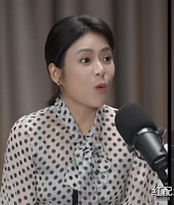 喜讯!上海知名主持人陈辰获得优秀电视播音员主持人奖。与陈辰同时收获大奖的还有