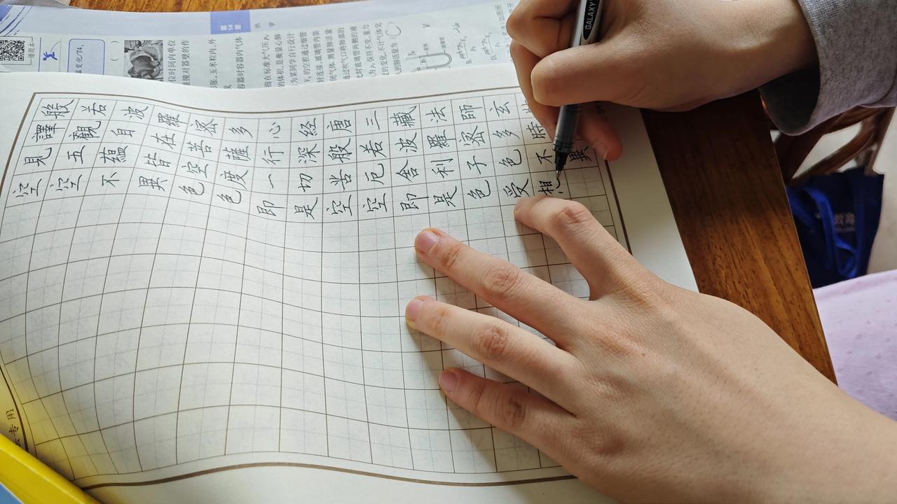 到了高中你才发现，中考成绩在600分以下的孩子到了高中，成绩总是不好提升的原因了